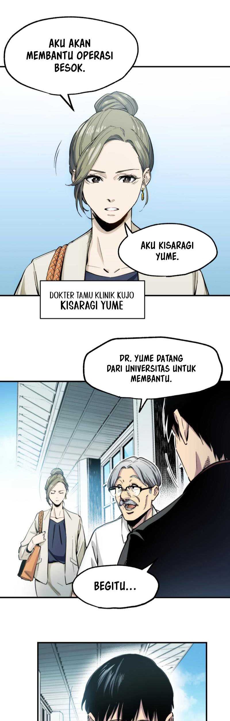 Chapter 2 - halaman 10