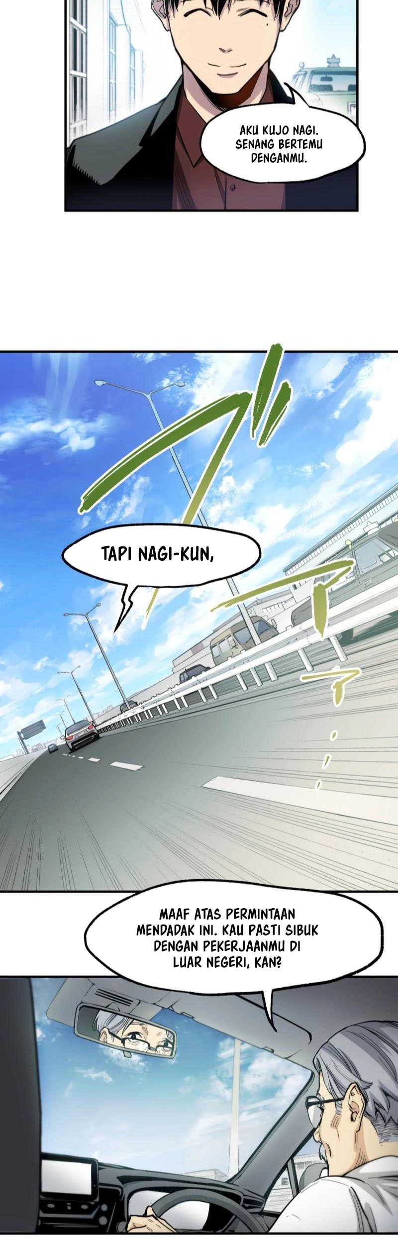 Chapter 2 - halaman 11