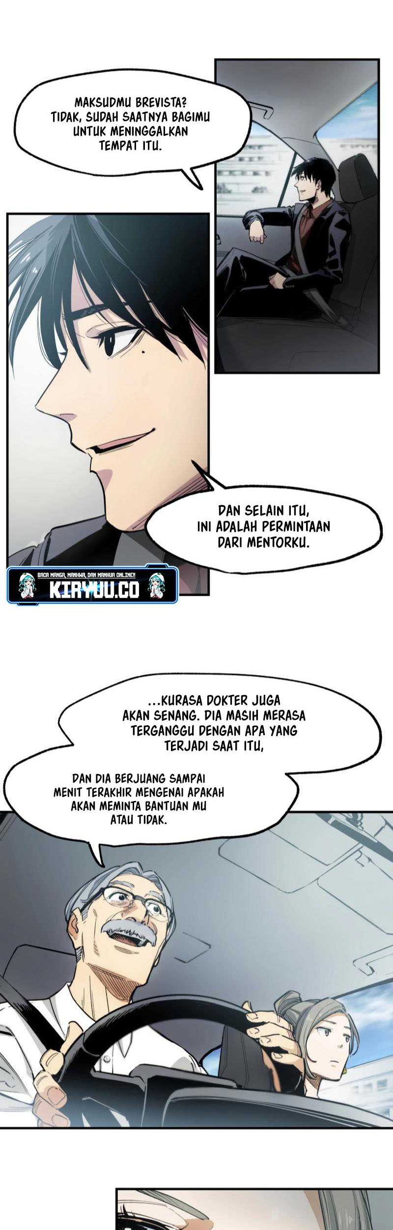 Chapter 2 - halaman 12