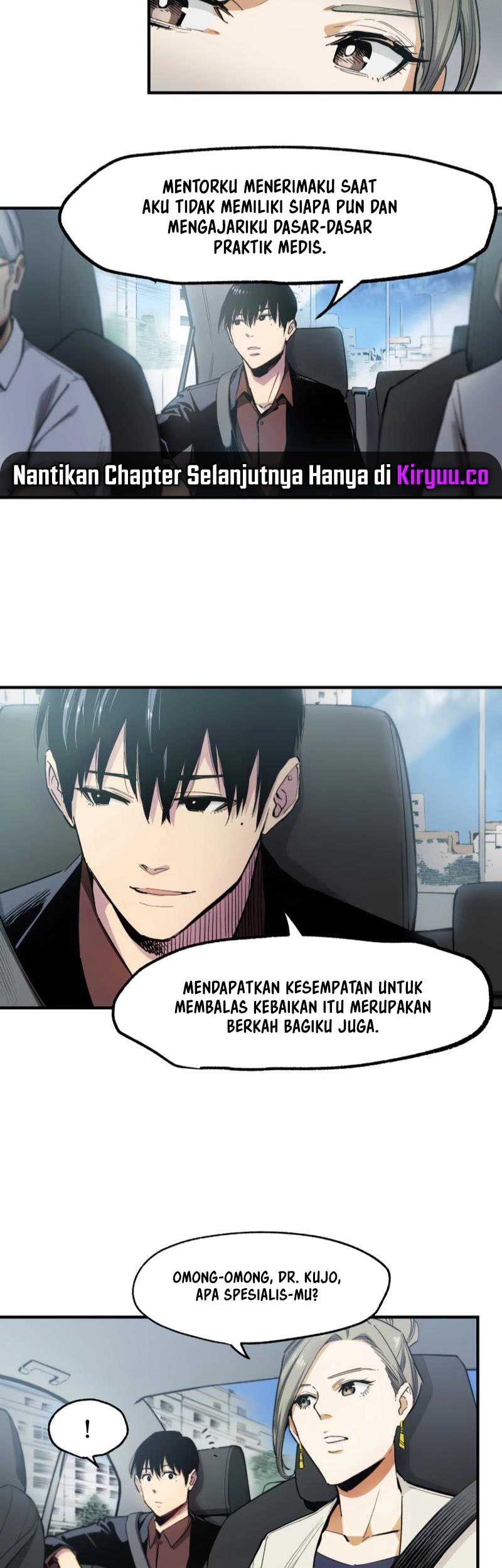 Chapter 2 - halaman 13