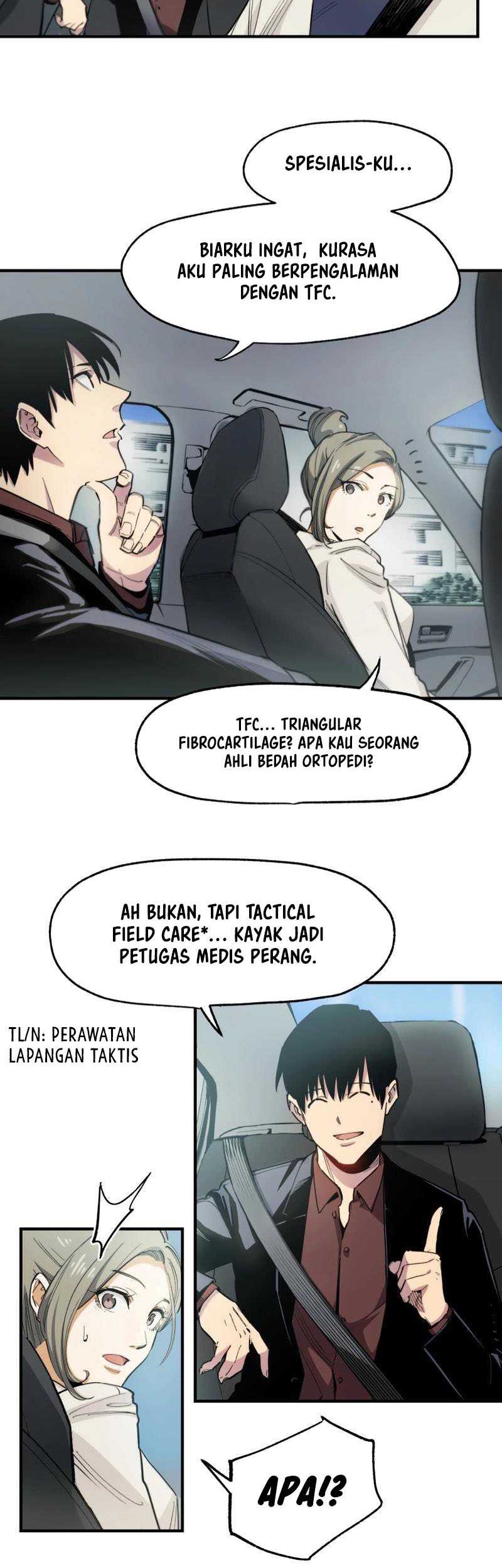 Chapter 2 - halaman 14