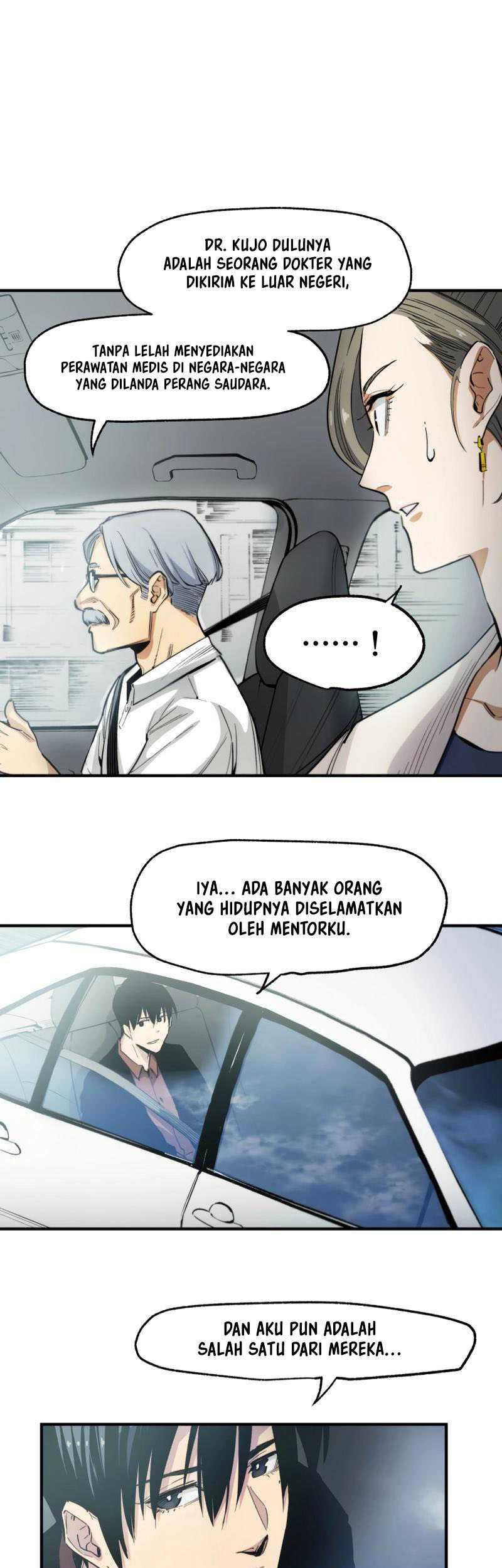 Chapter 2 - halaman 15