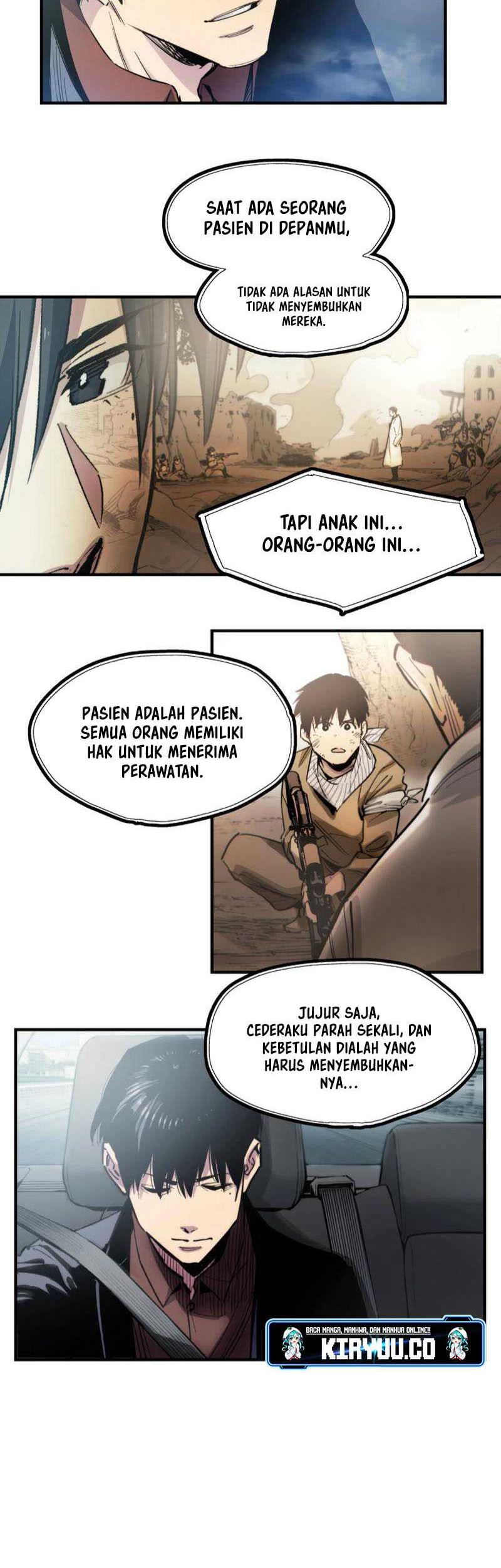 Chapter 2 - halaman 16