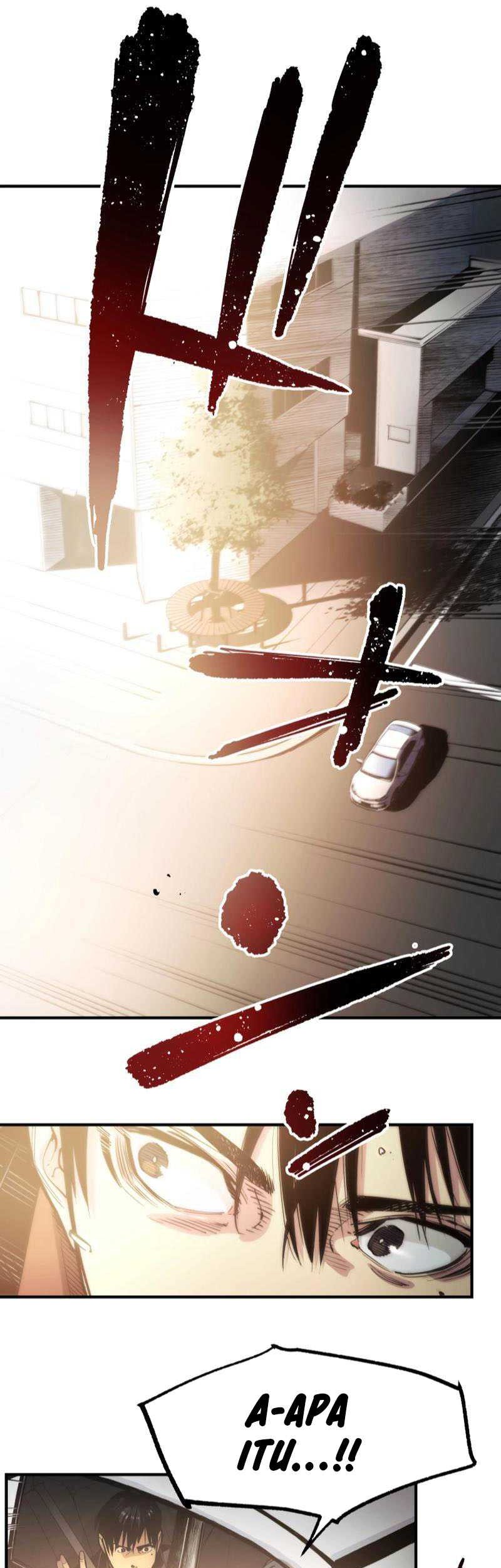 Chapter 2 - halaman 17