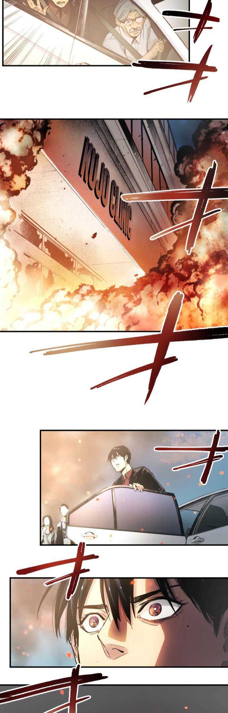 Chapter 2 - halaman 18