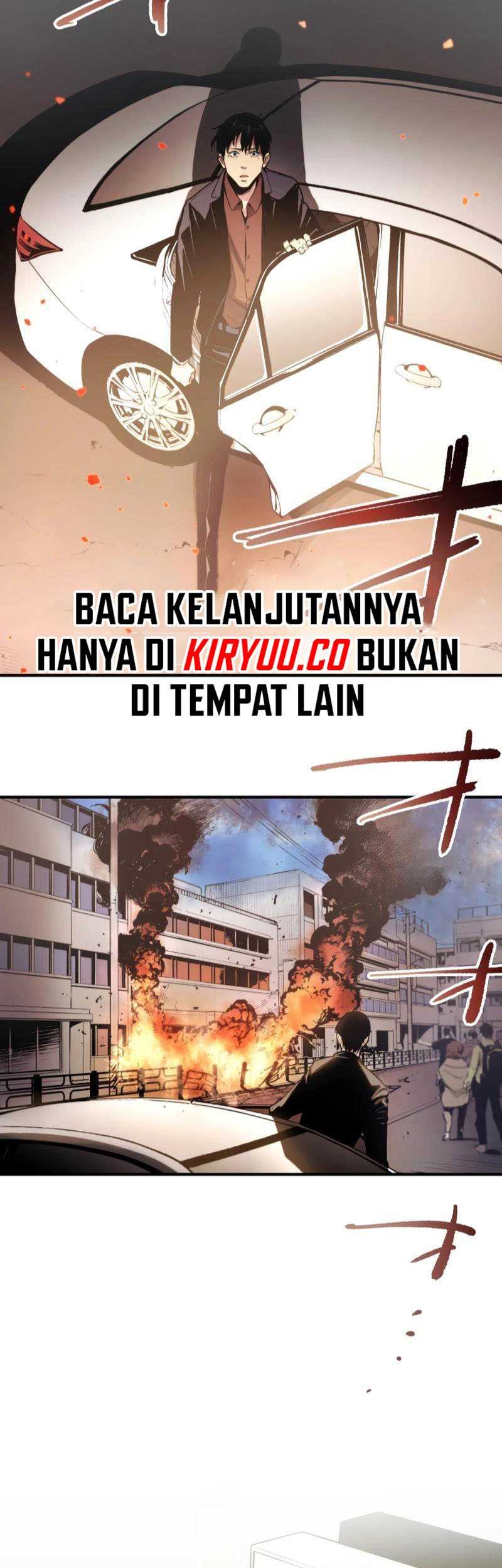Chapter 2 - halaman 19