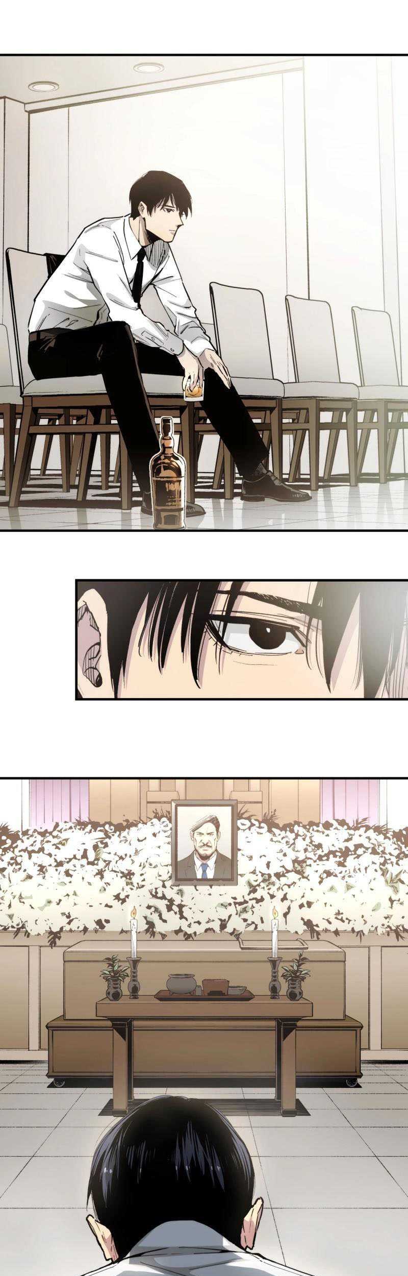 Chapter 2 - halaman 21