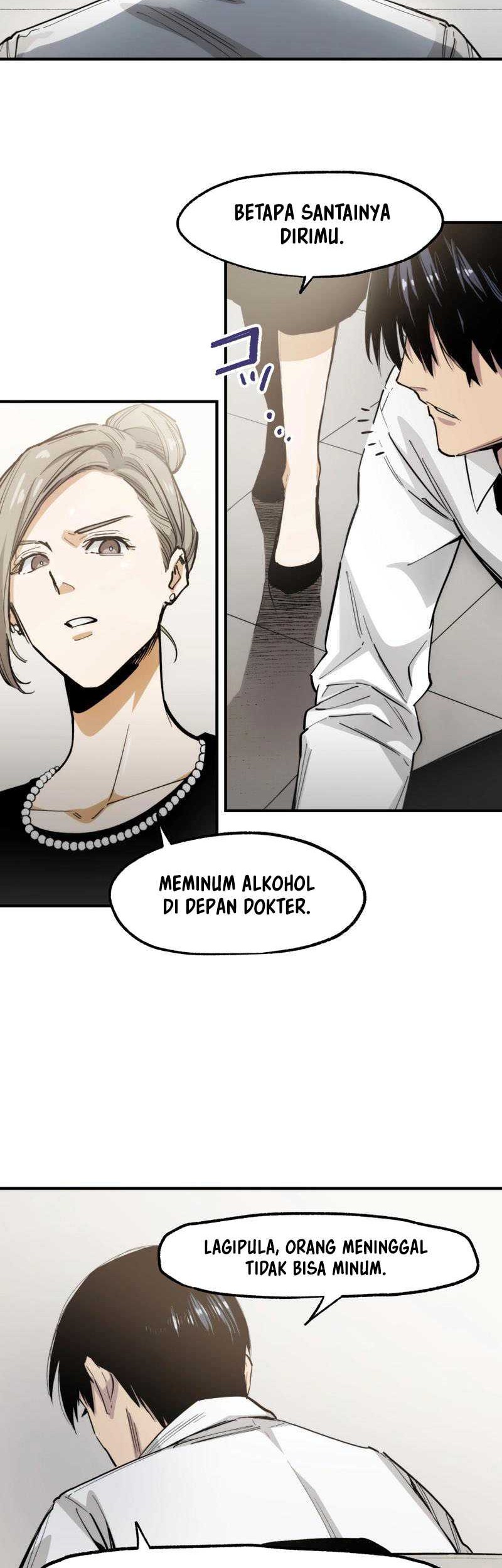 Chapter 2 - halaman 22