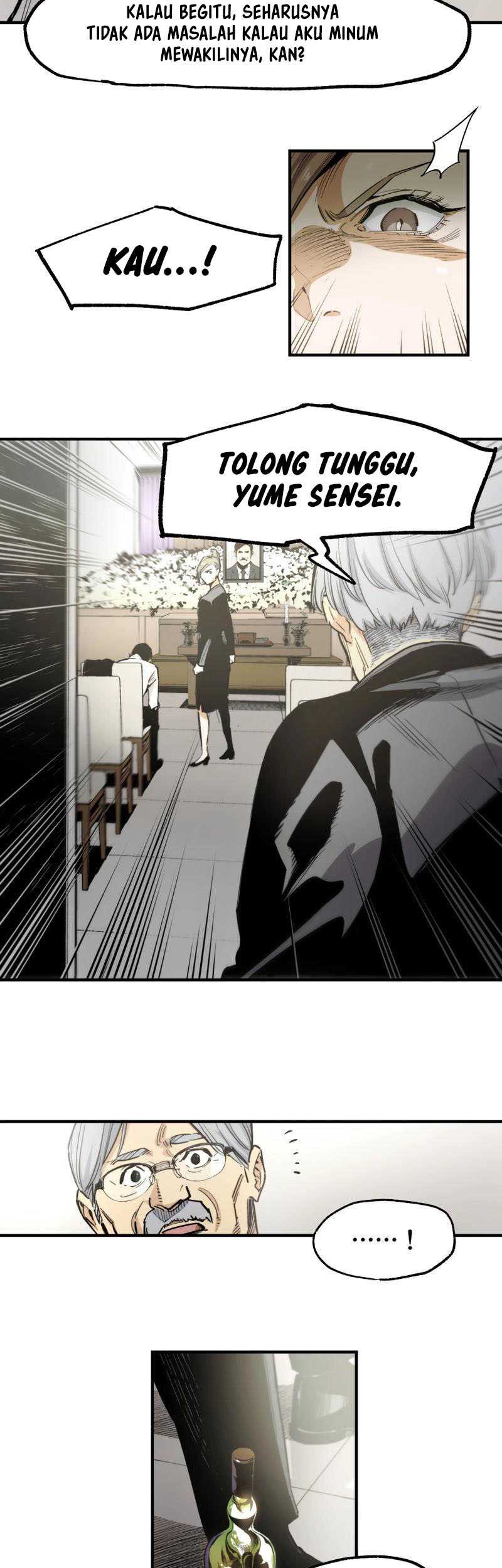 Chapter 2 - halaman 23