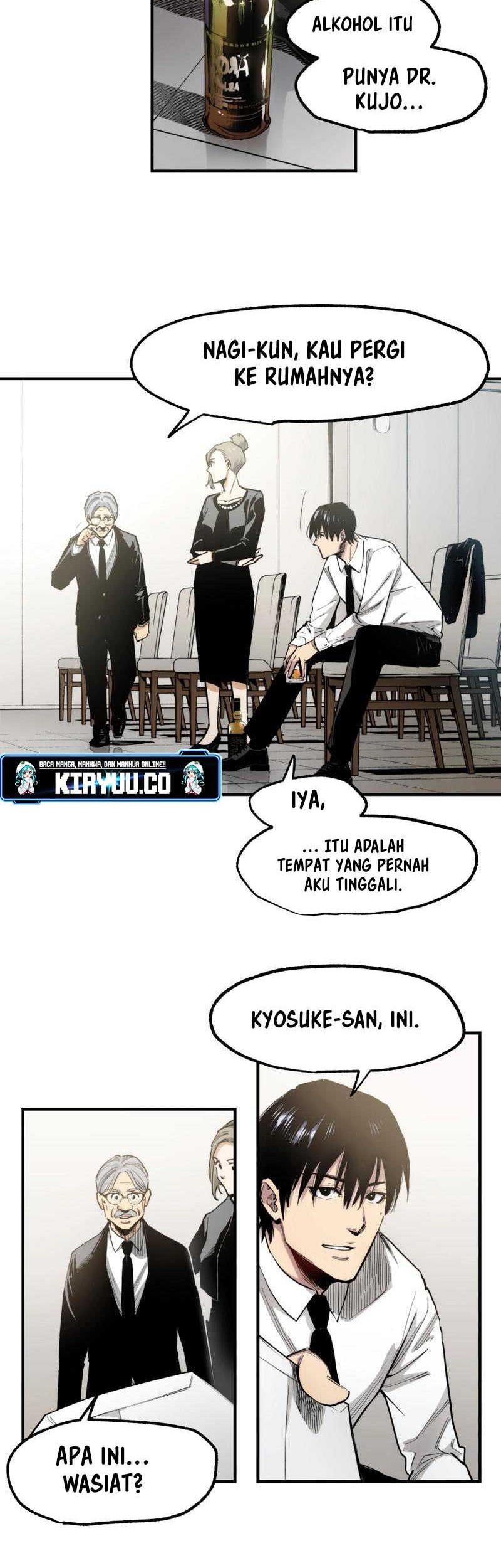 Chapter 2 - halaman 24