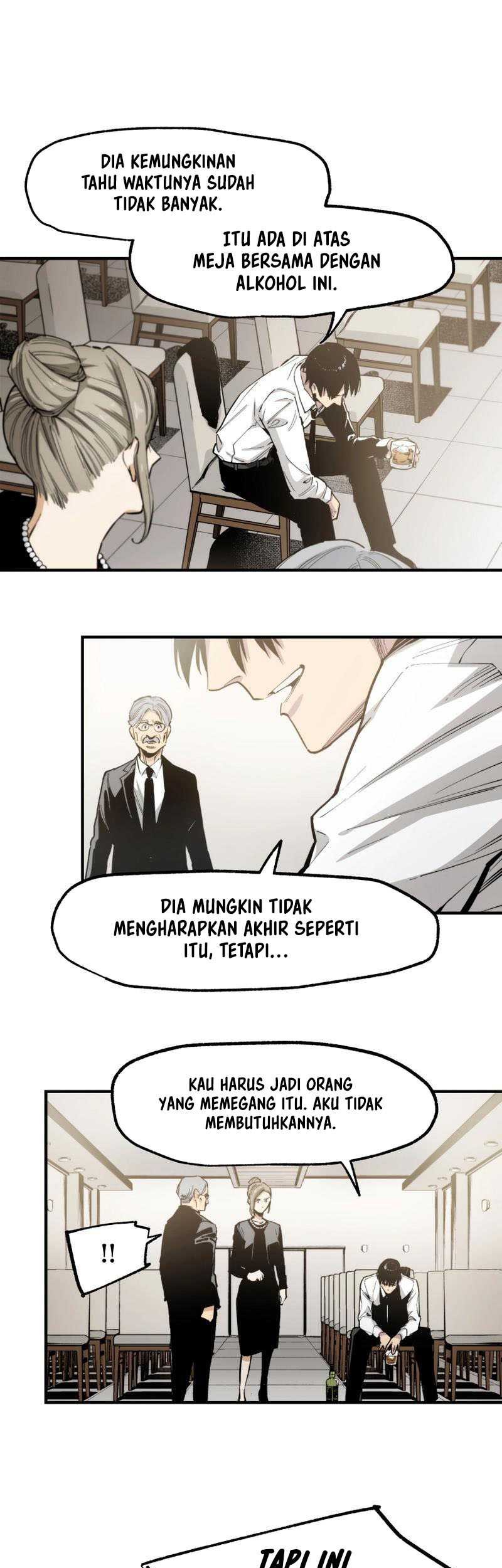 Chapter 2 - halaman 25