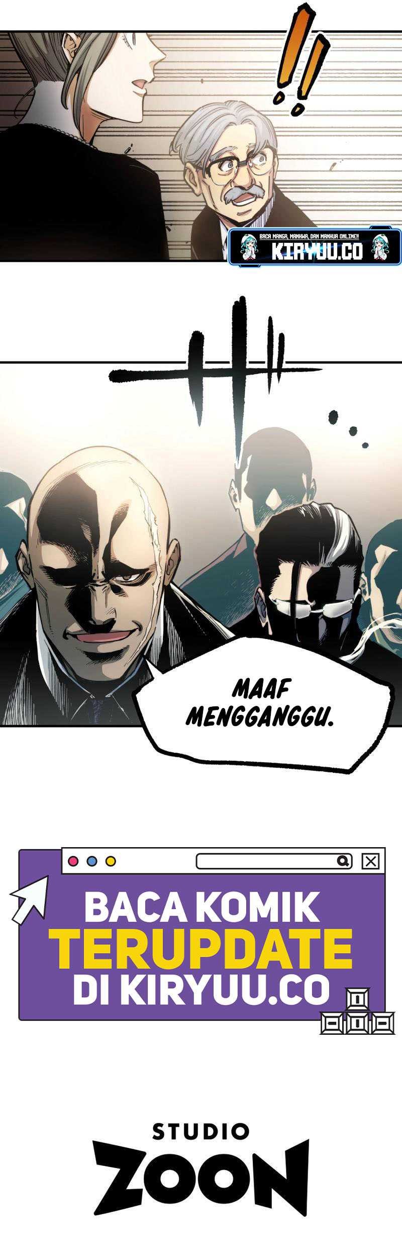 Chapter 2 - halaman 27