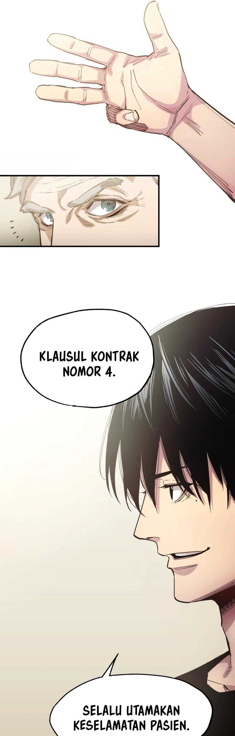 Chapter 1 - halaman 51