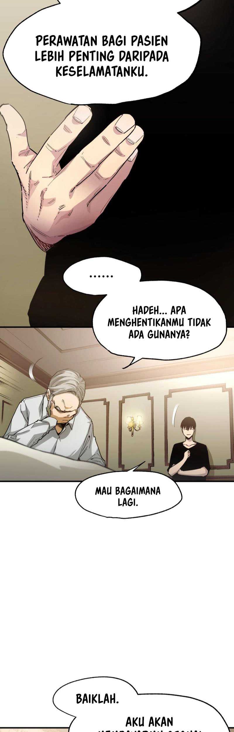 Chapter 1 - halaman 52
