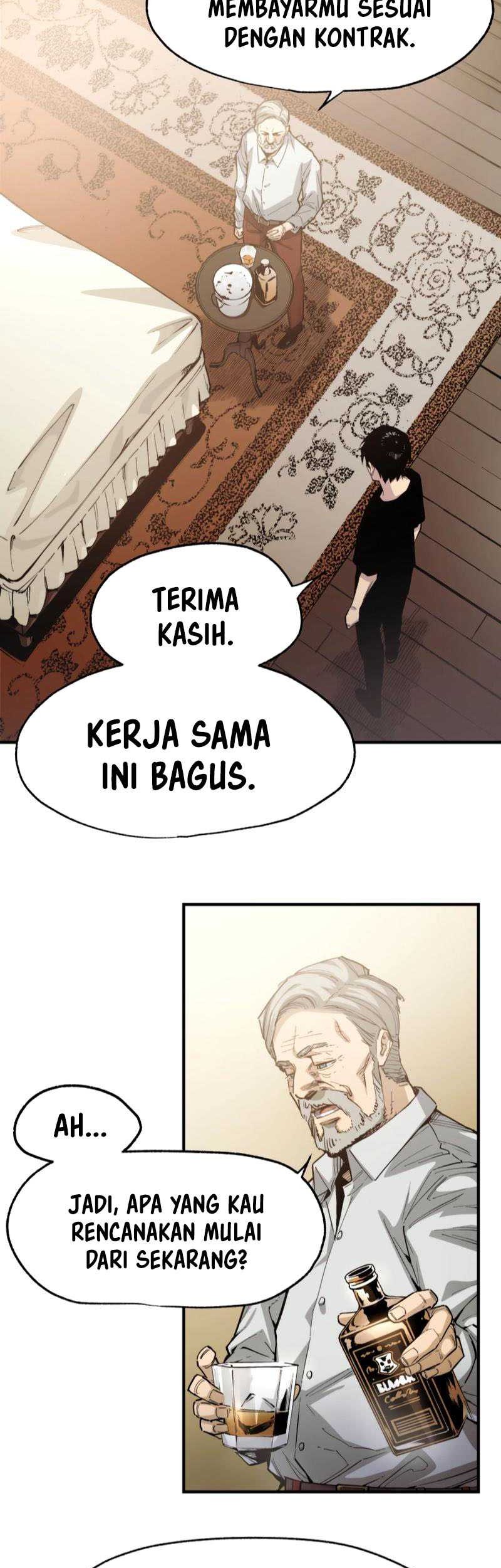 Chapter 1 - halaman 53