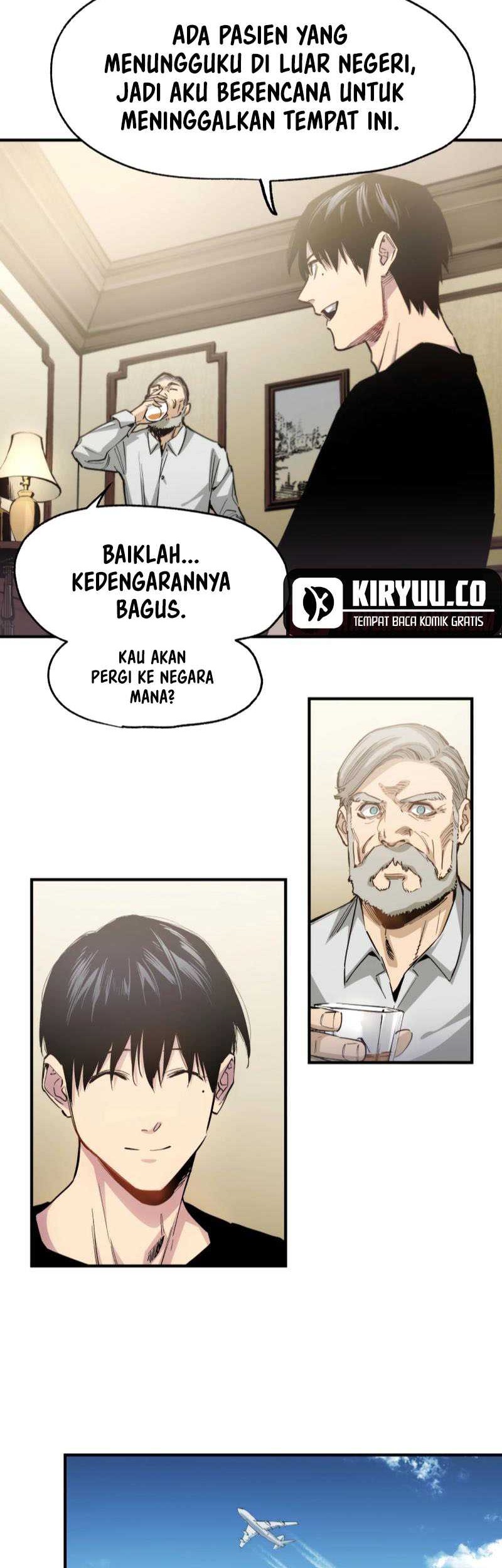 Chapter 1 - halaman 54