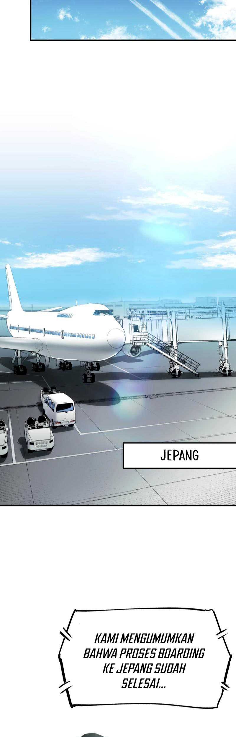 Chapter 1 - halaman 55