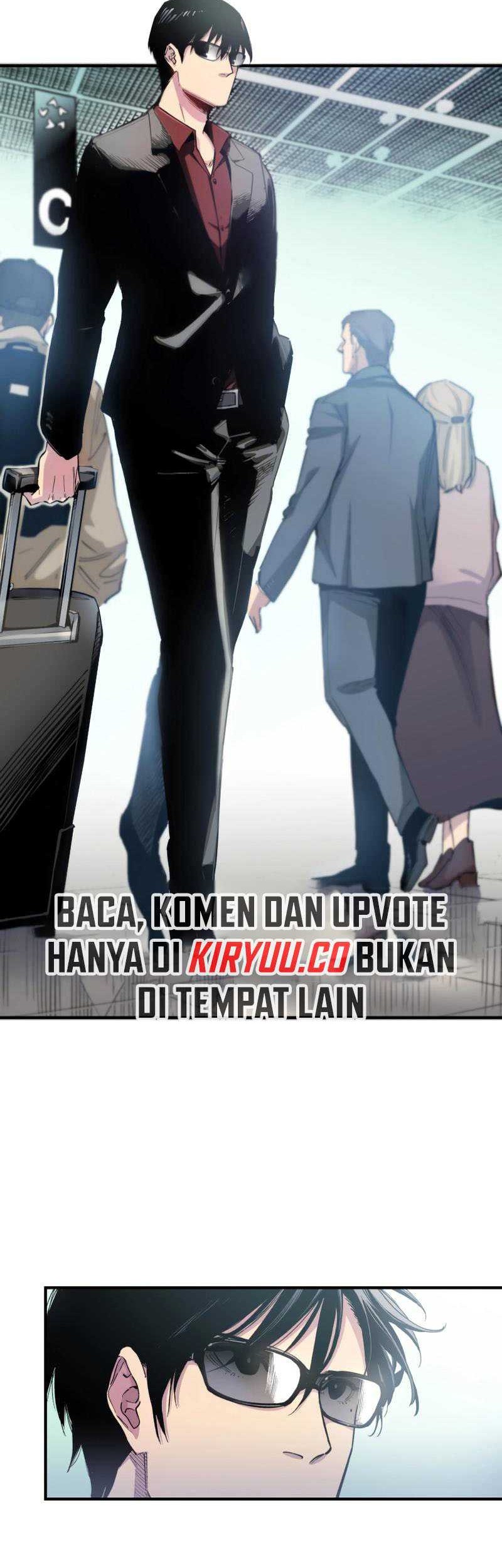 Chapter 1 - halaman 56