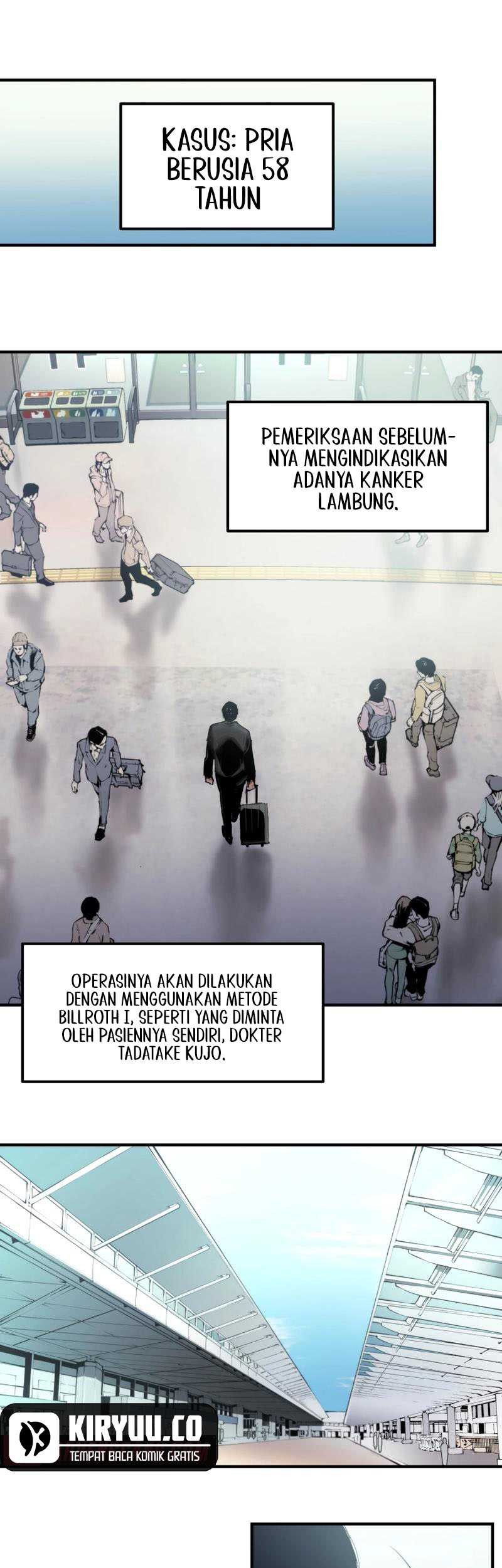 Chapter 1 - halaman 57
