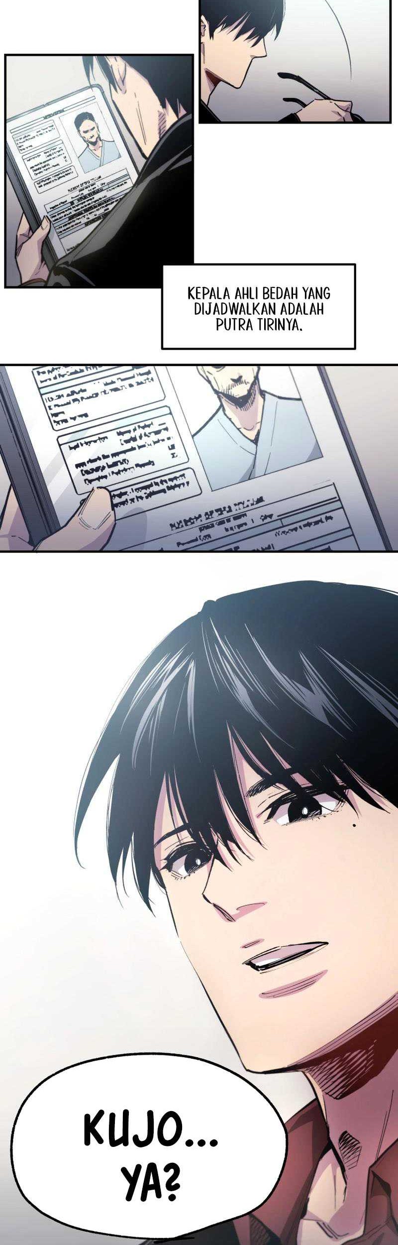 Chapter 1 - halaman 58