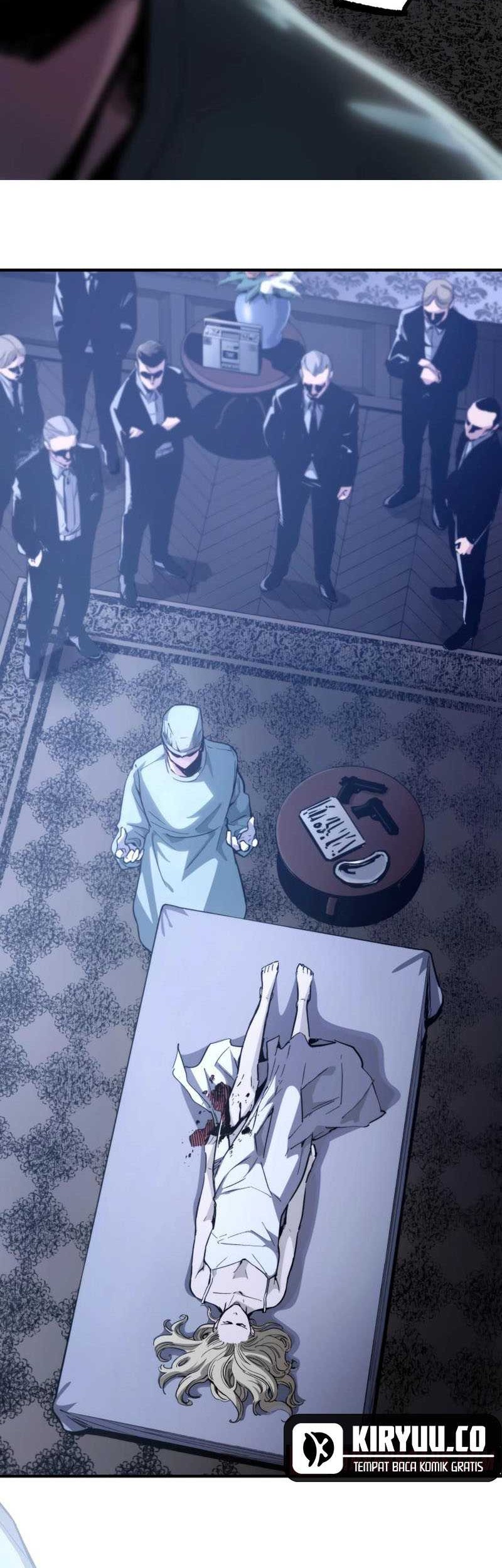Chapter 1 - halaman 6