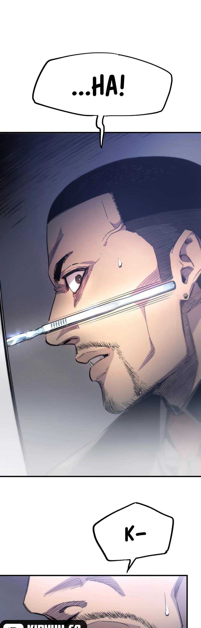 Chapter 1 - halaman 12