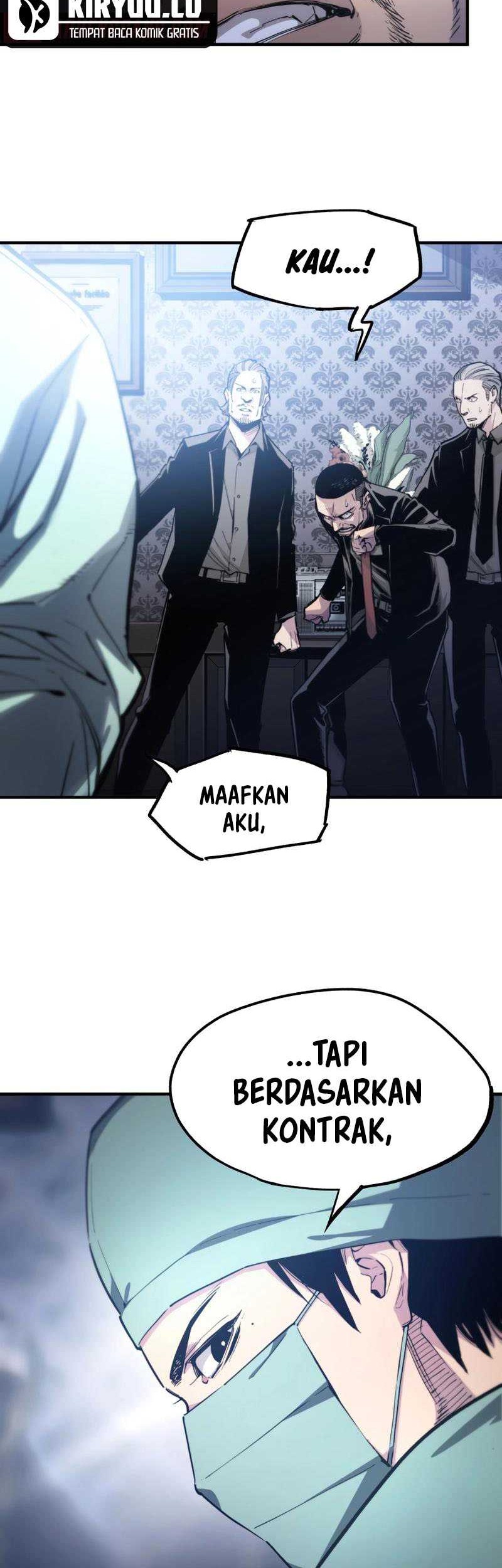 Chapter 1 - halaman 13