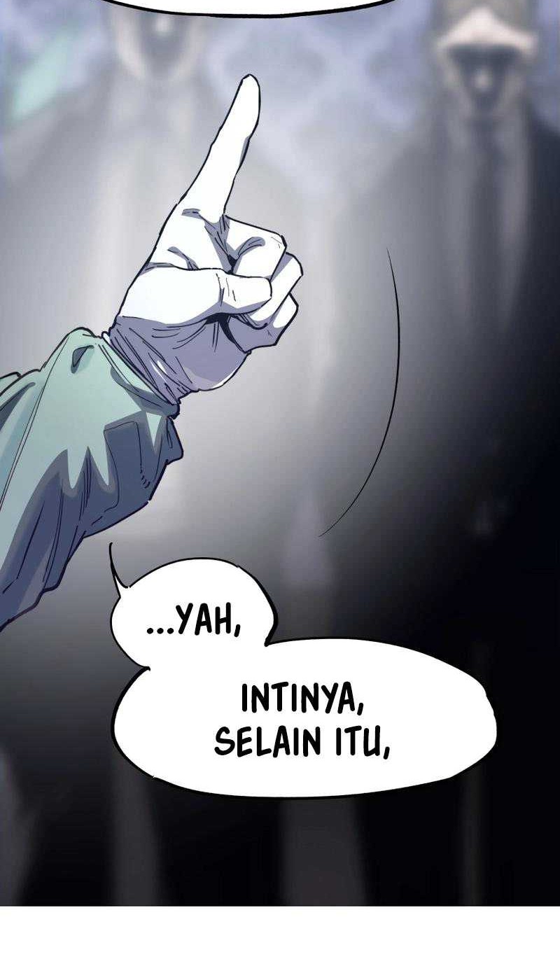 Chapter 1 - halaman 15