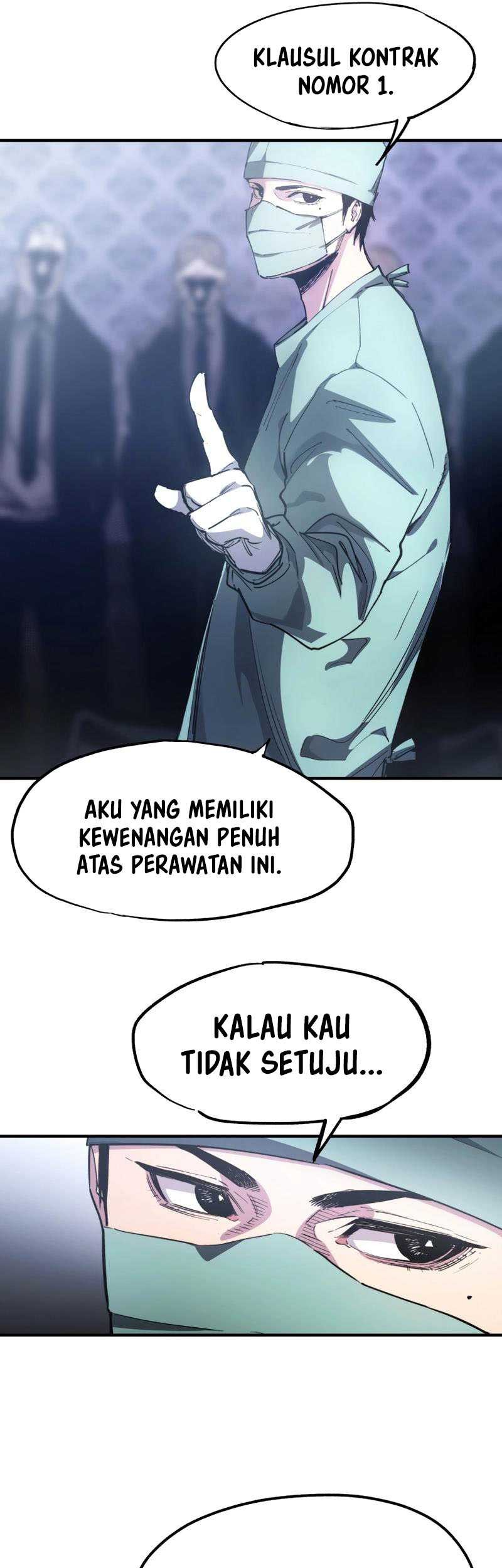 Chapter 1 - halaman 16