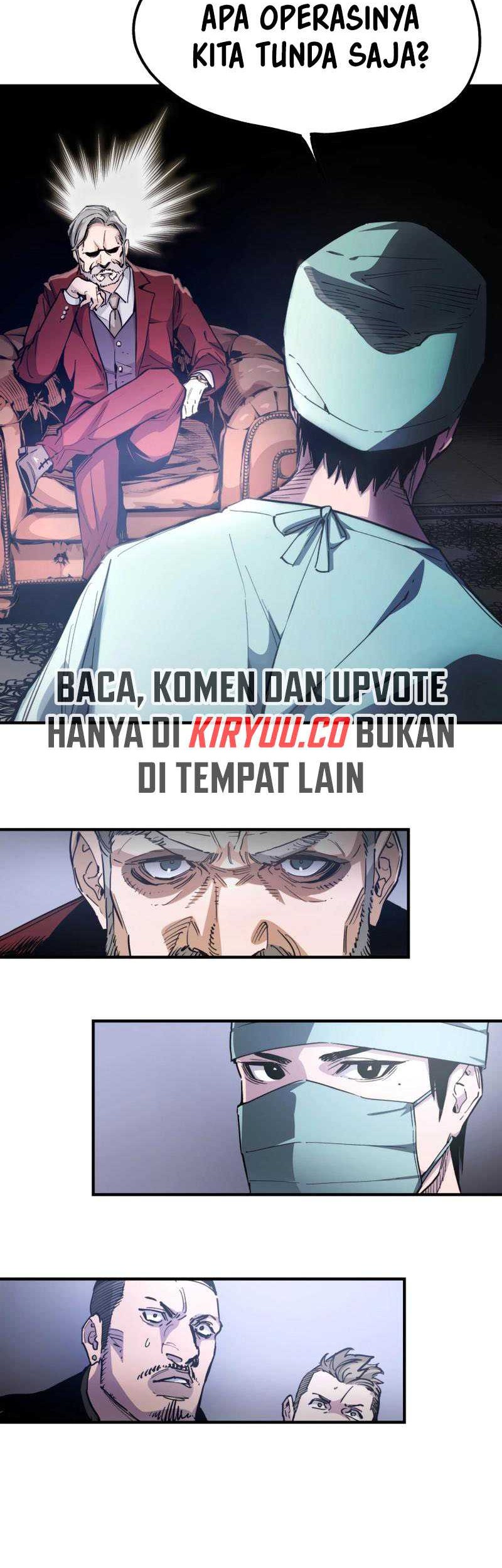 Chapter 1 - halaman 17