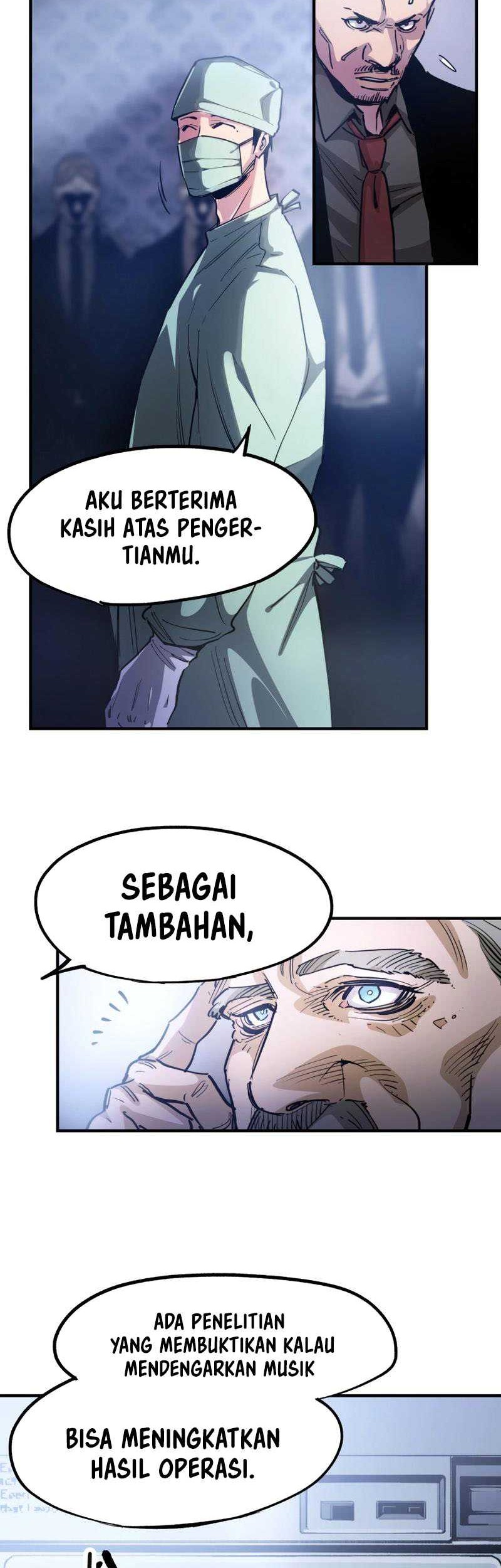 Chapter 1 - halaman 19