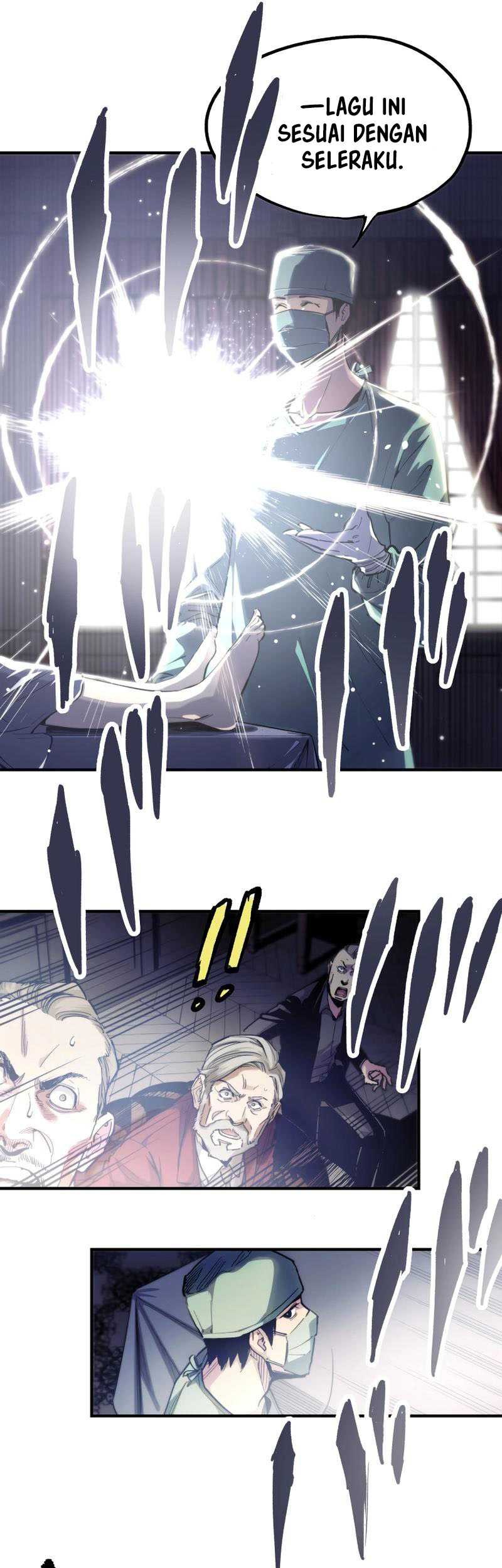 Chapter 1 - halaman 21