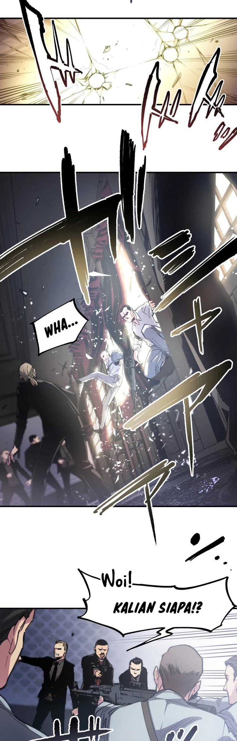 Chapter 1 - halaman 22