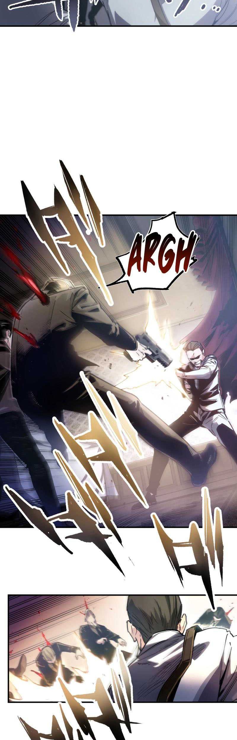 Chapter 1 - halaman 23