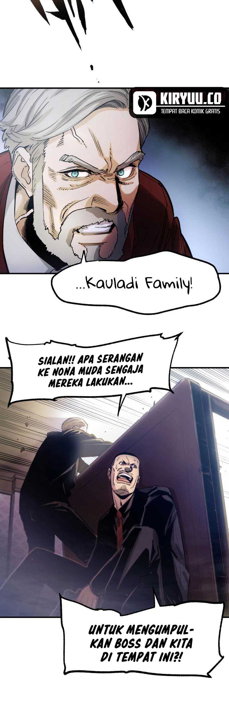Chapter 1 - halaman 24