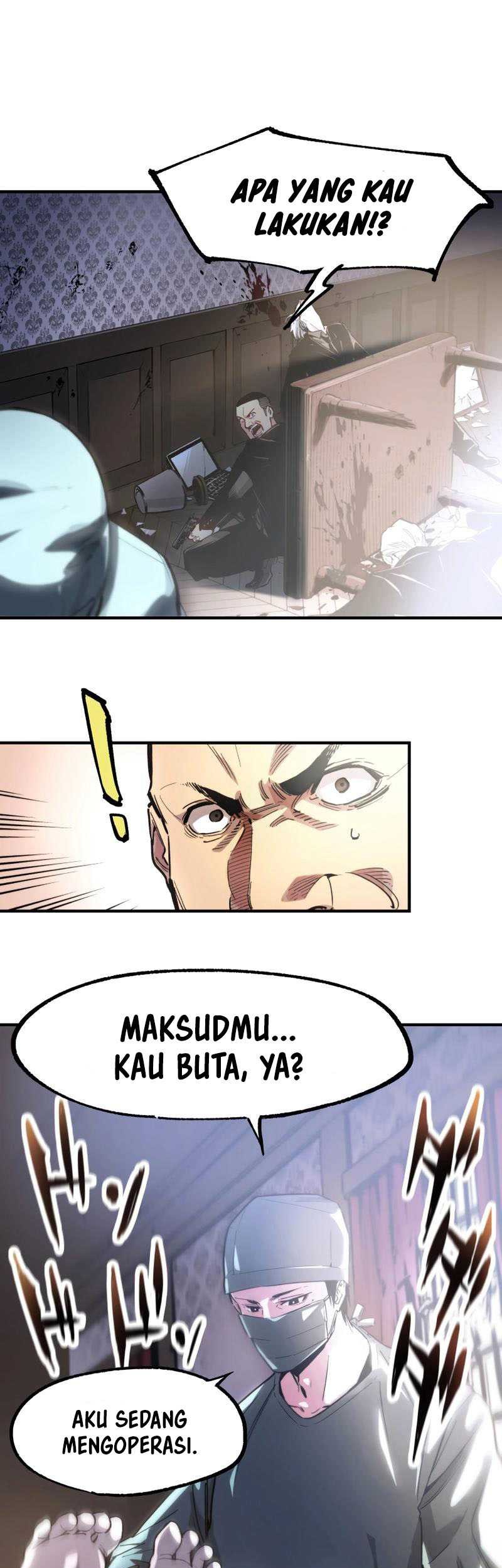 Chapter 1 - halaman 25