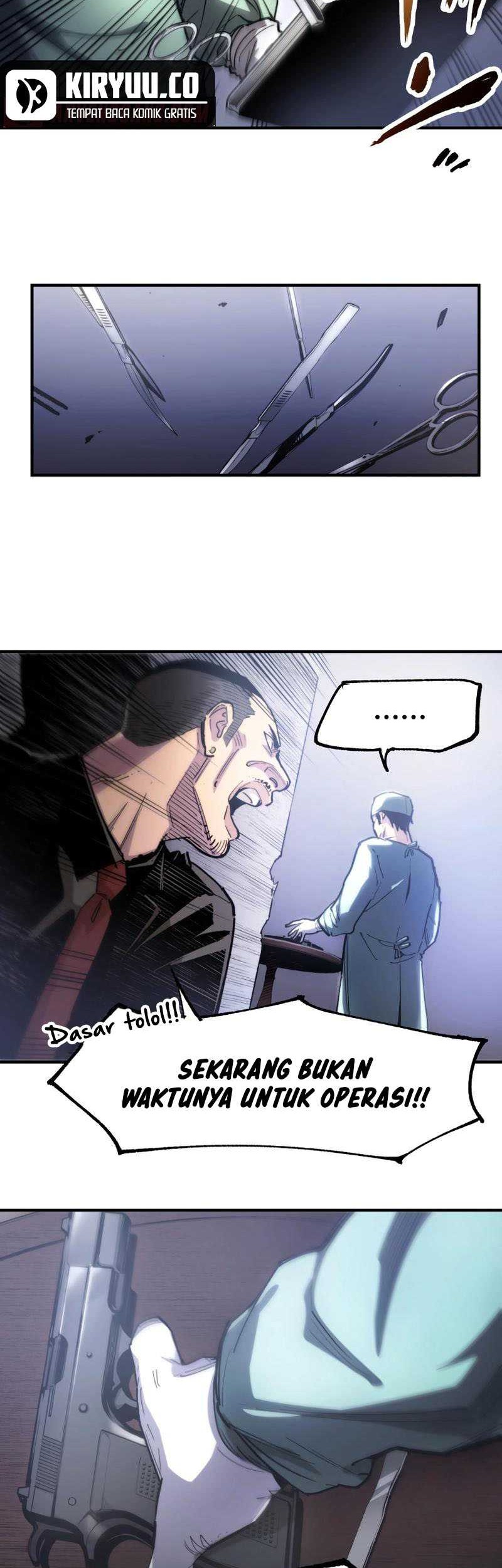 Chapter 1 - halaman 28