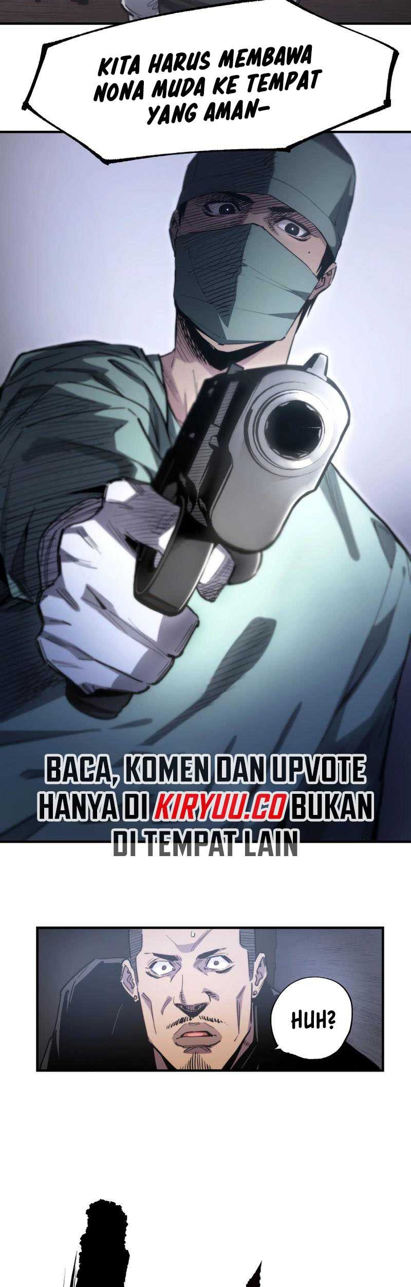 Chapter 1 - halaman 29