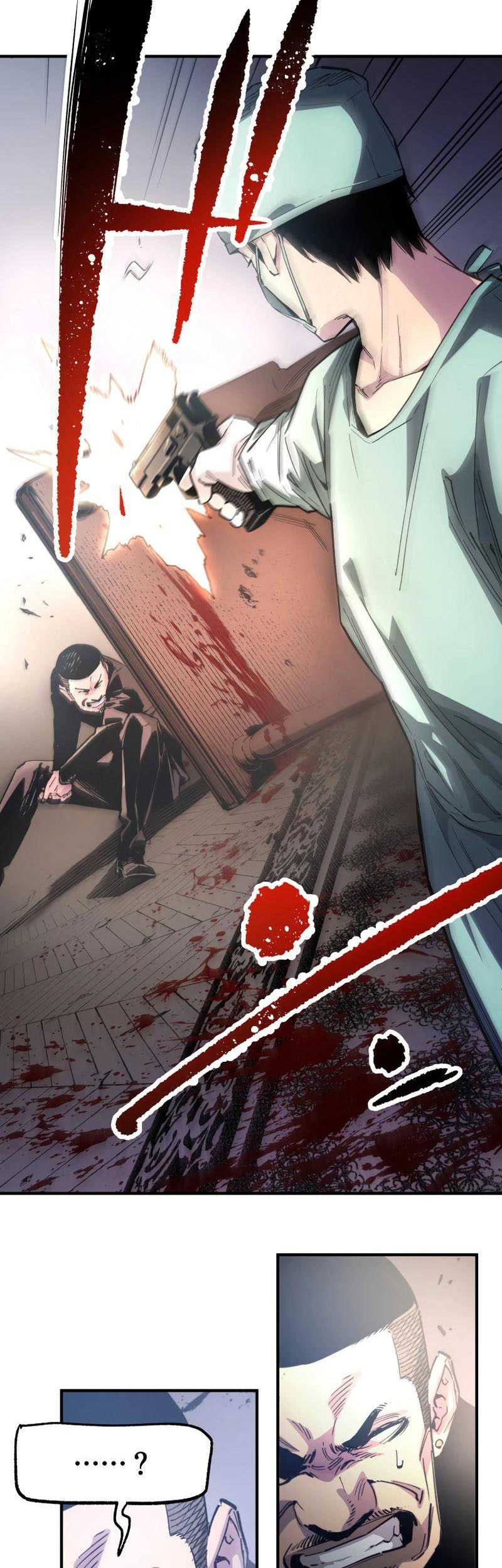 Chapter 1 - halaman 30