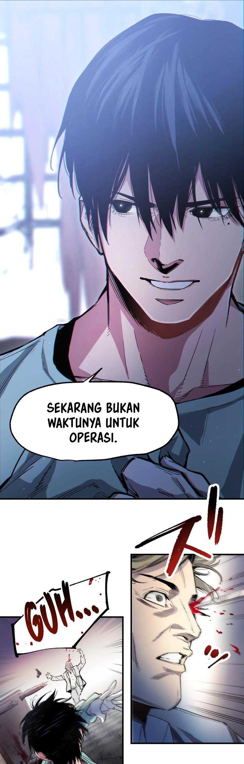 Chapter 1 - halaman 33
