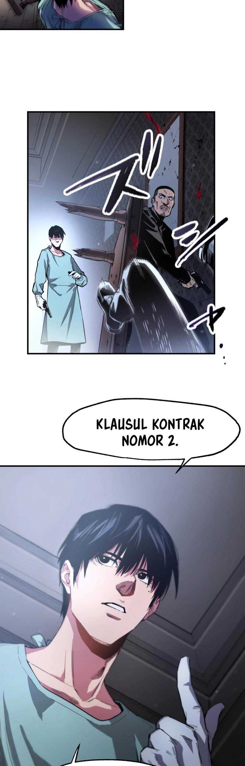 Chapter 1 - halaman 34