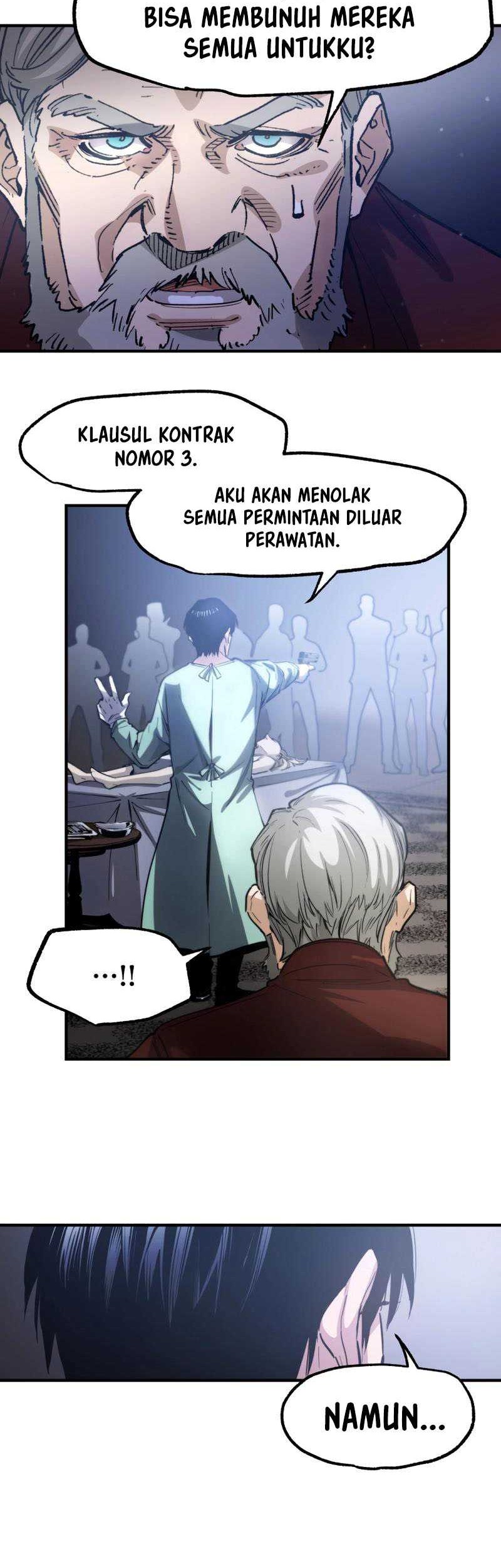 Chapter 1 - halaman 36