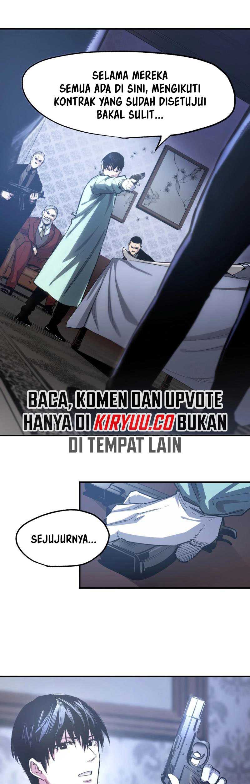 Chapter 1 - halaman 37