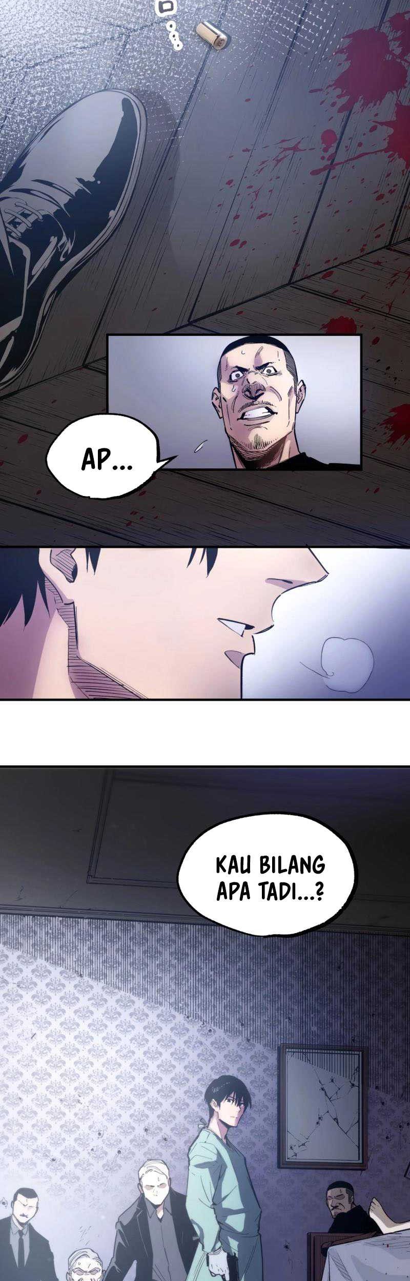 Chapter 1 - halaman 41
