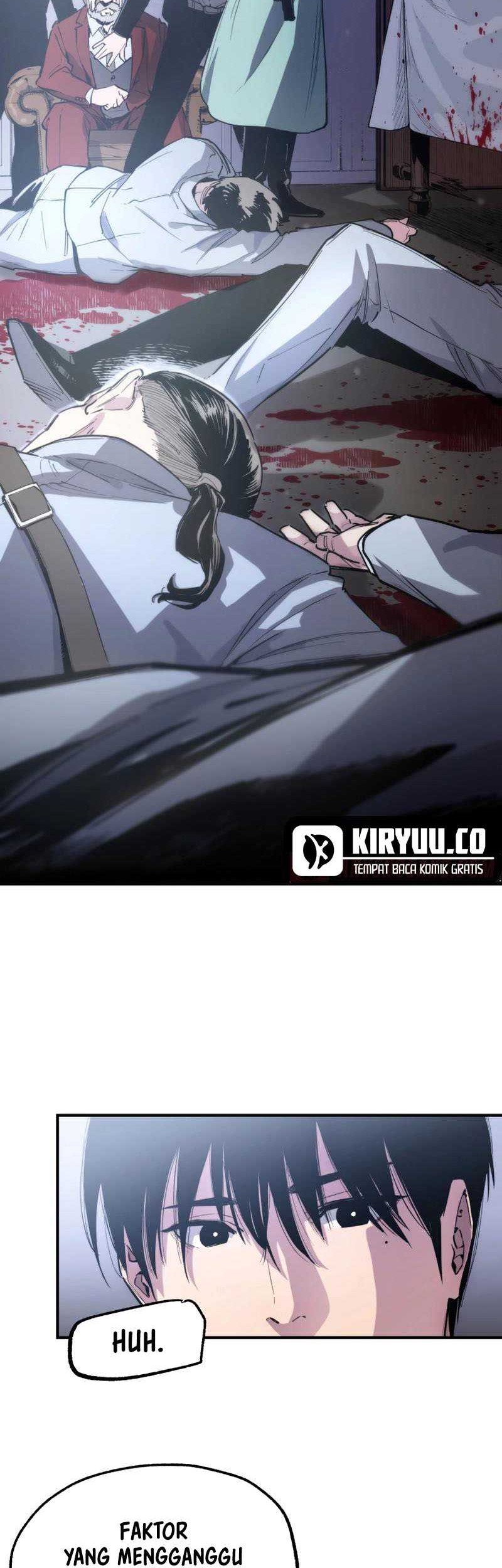Chapter 1 - halaman 42