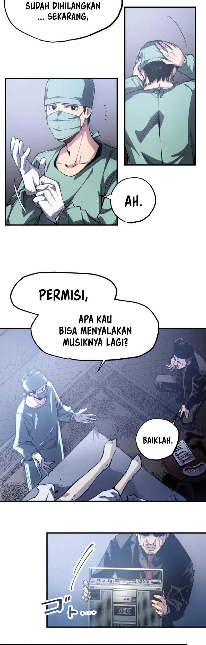 Chapter 1 - halaman 43