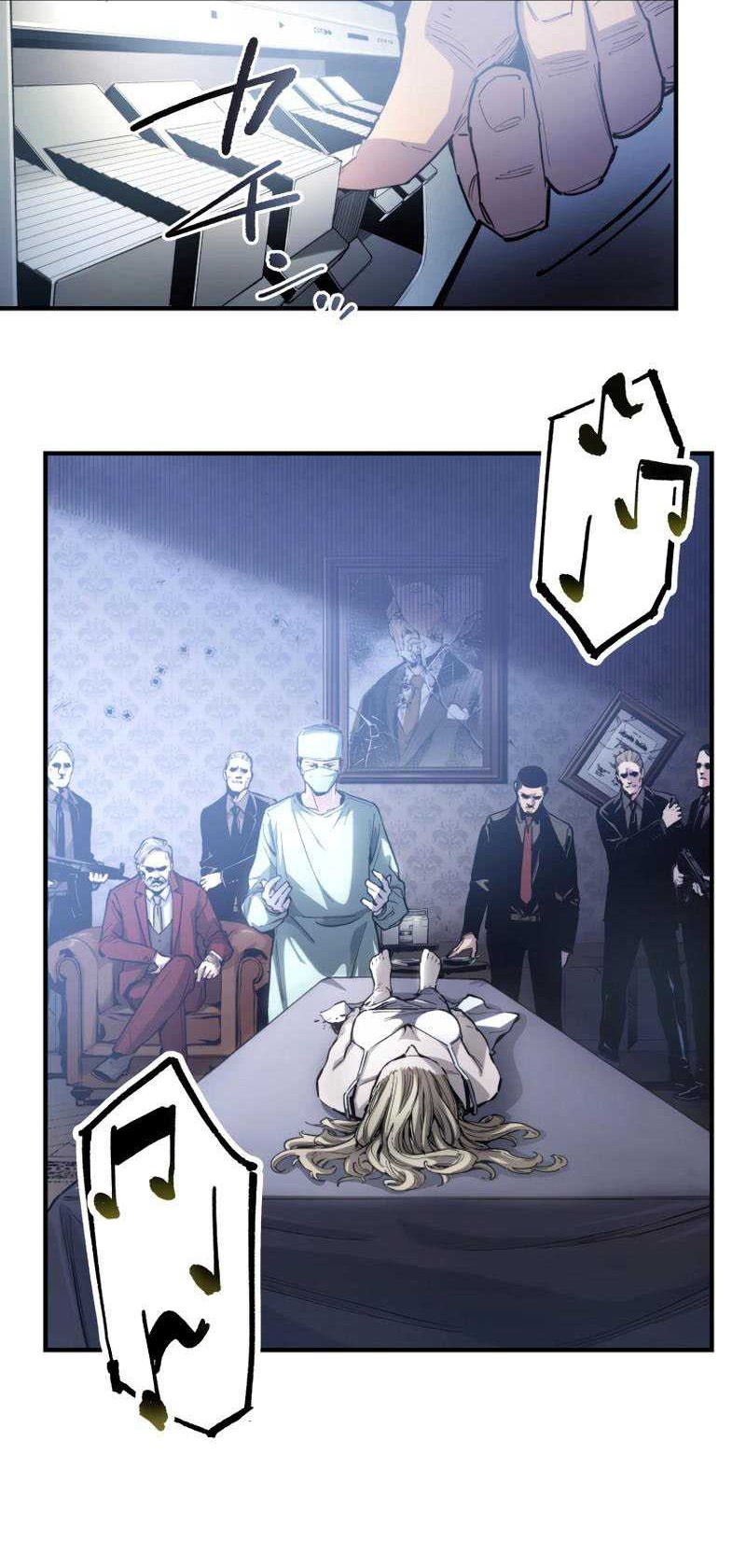Chapter 1 - halaman 44