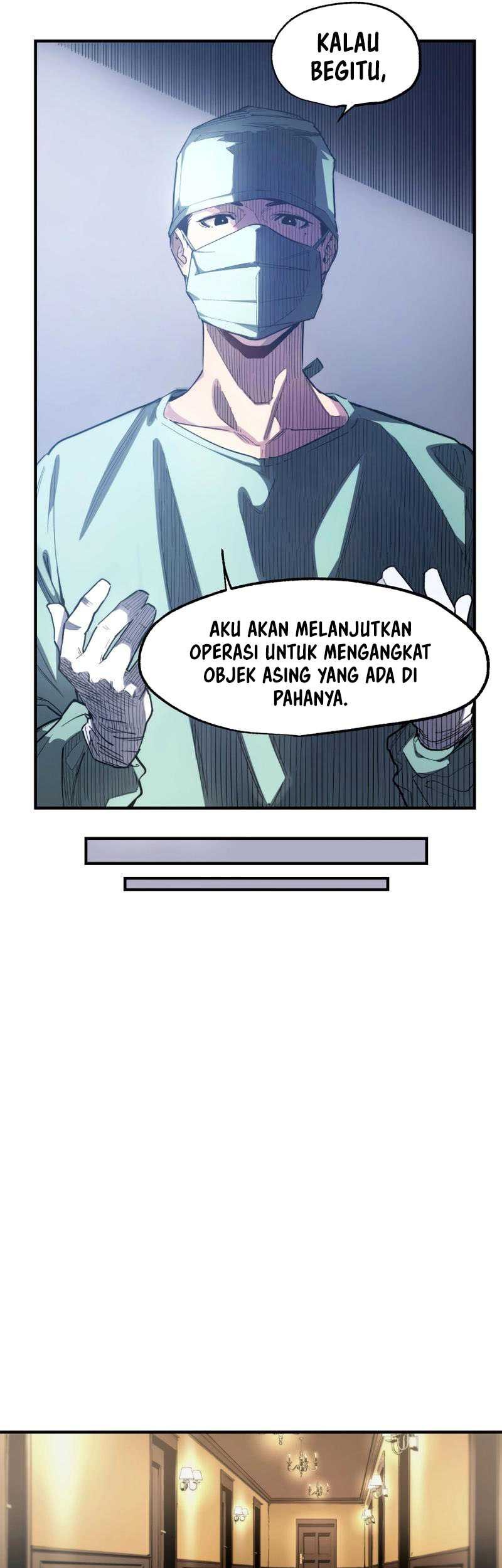 Chapter 1 - halaman 45