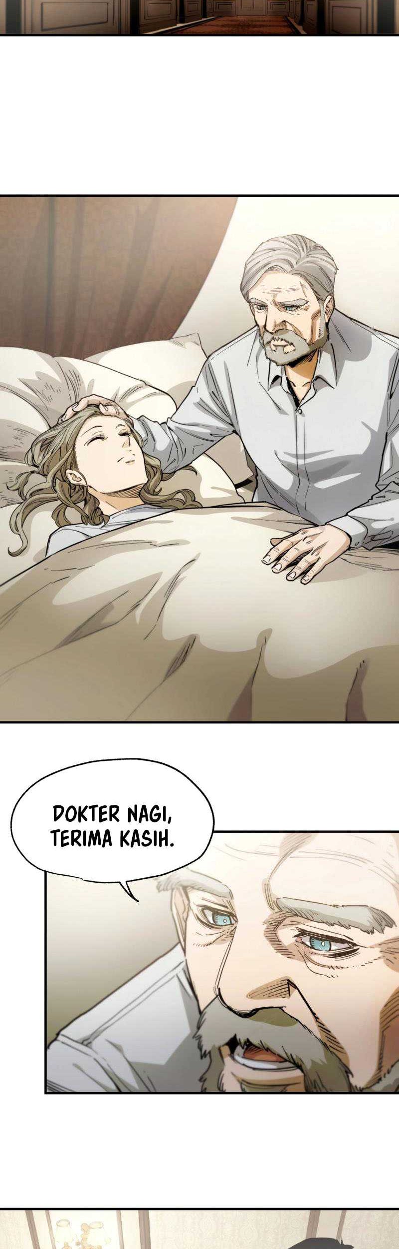 Chapter 1 - halaman 46