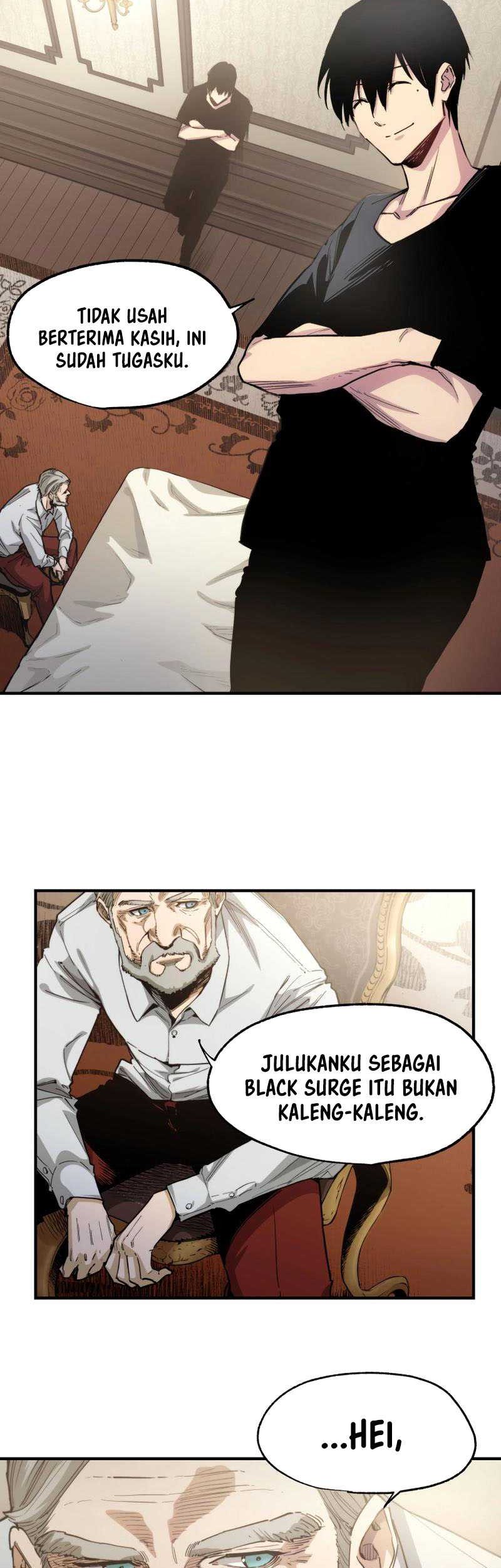 Chapter 1 - halaman 47